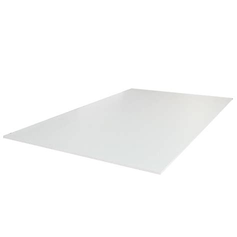 lowes melamine|lowe's melamine 4 x.